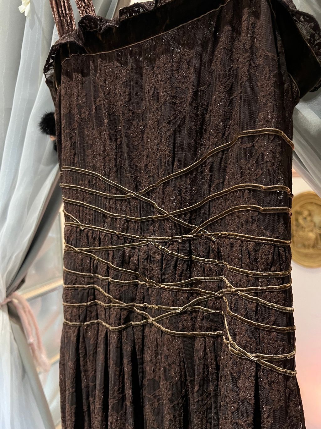 image_CA0F312A-9CDC-497D-9354-D6C7708A509D_1754930216