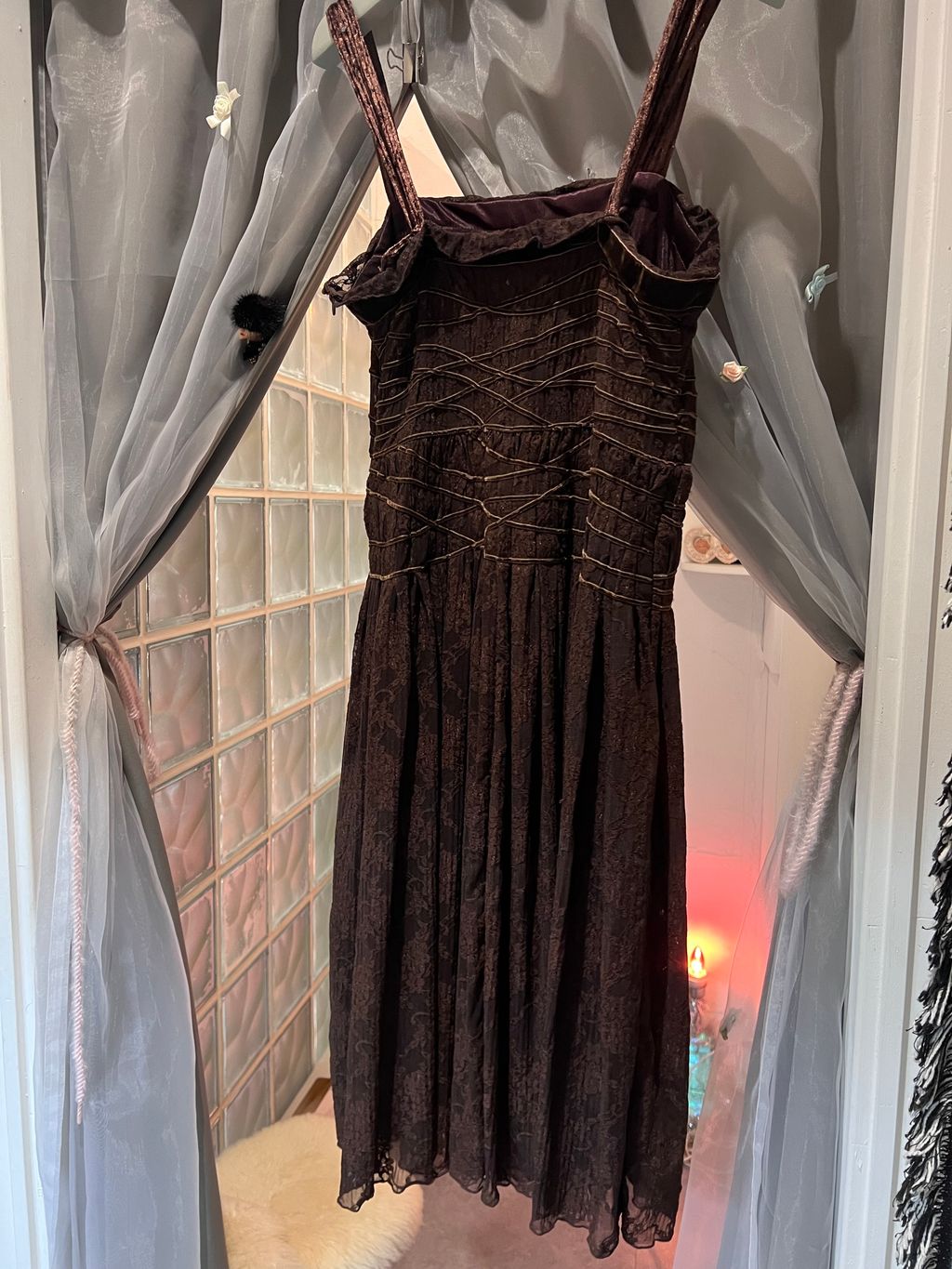 image_402E8A7C-7DDA-4191-AD55-4202435D4EEB_1754930216