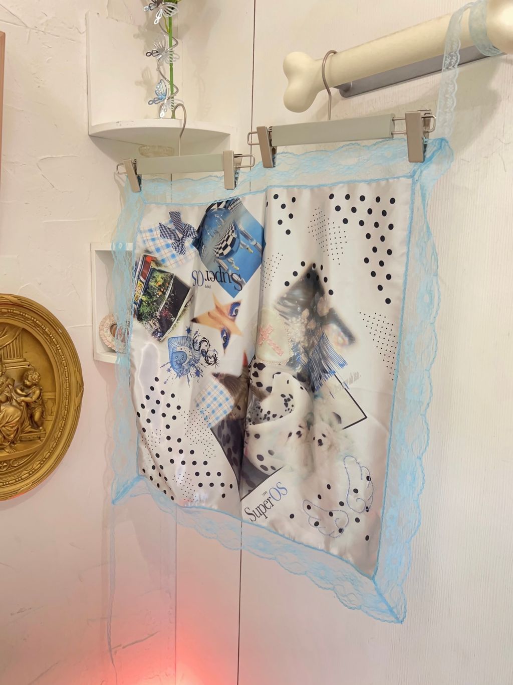 image_0BDDF223-1B4D-4E4A-81B3-8A0F69D4319E_1754904800