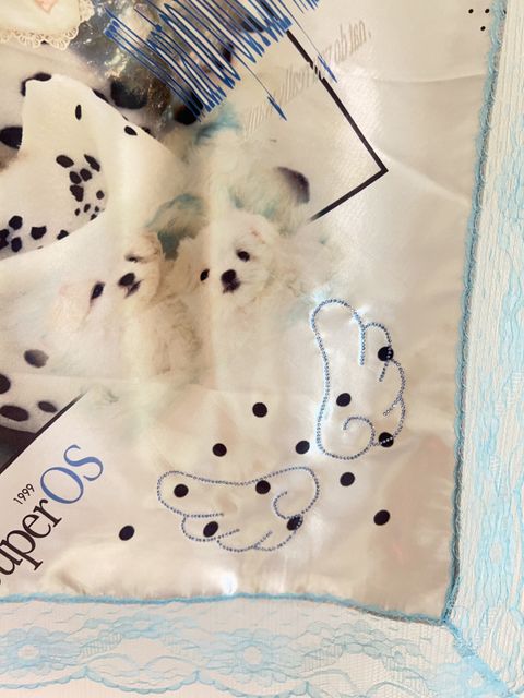 image_7A7E217C-8036-4164-9FB1-20464AE417D2_1754904800