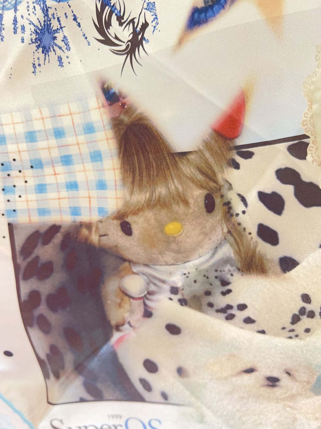 image_AA1ADE58-7CE4-4928-A316-28537328C93D_1754904972