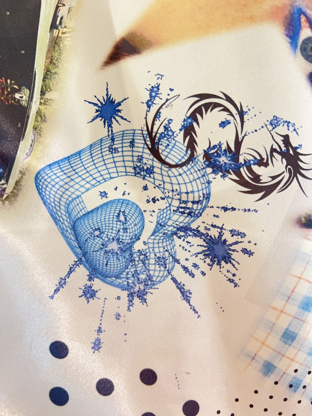 image_D8DAB645-0357-453F-91FE-25104AC9C6A2_1754904800