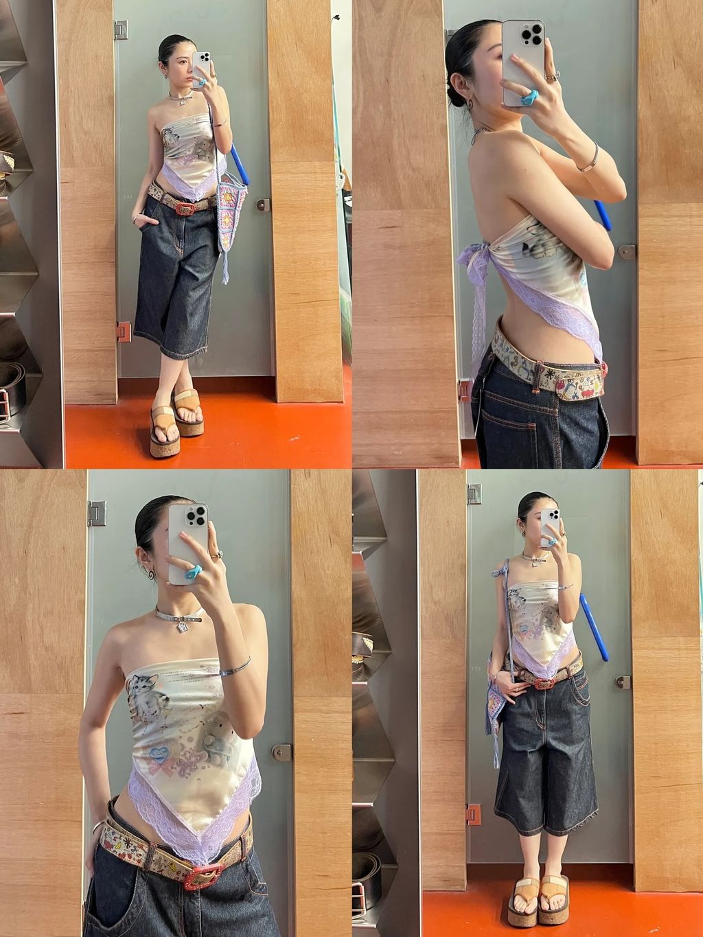 image_538E5A00-3506-438D-9507-DF3F64AB713A_1754904831