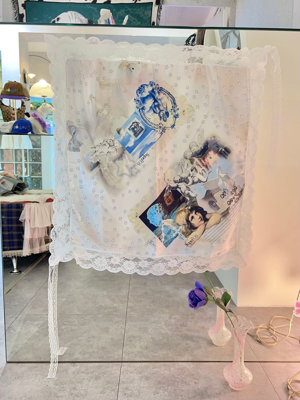 image_531BF4E7-62AC-4A44-8BD5-D2B46185EF6C_1754904914