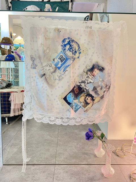 image_531BF4E7-62AC-4A44-8BD5-D2B46185EF6C_1754904914