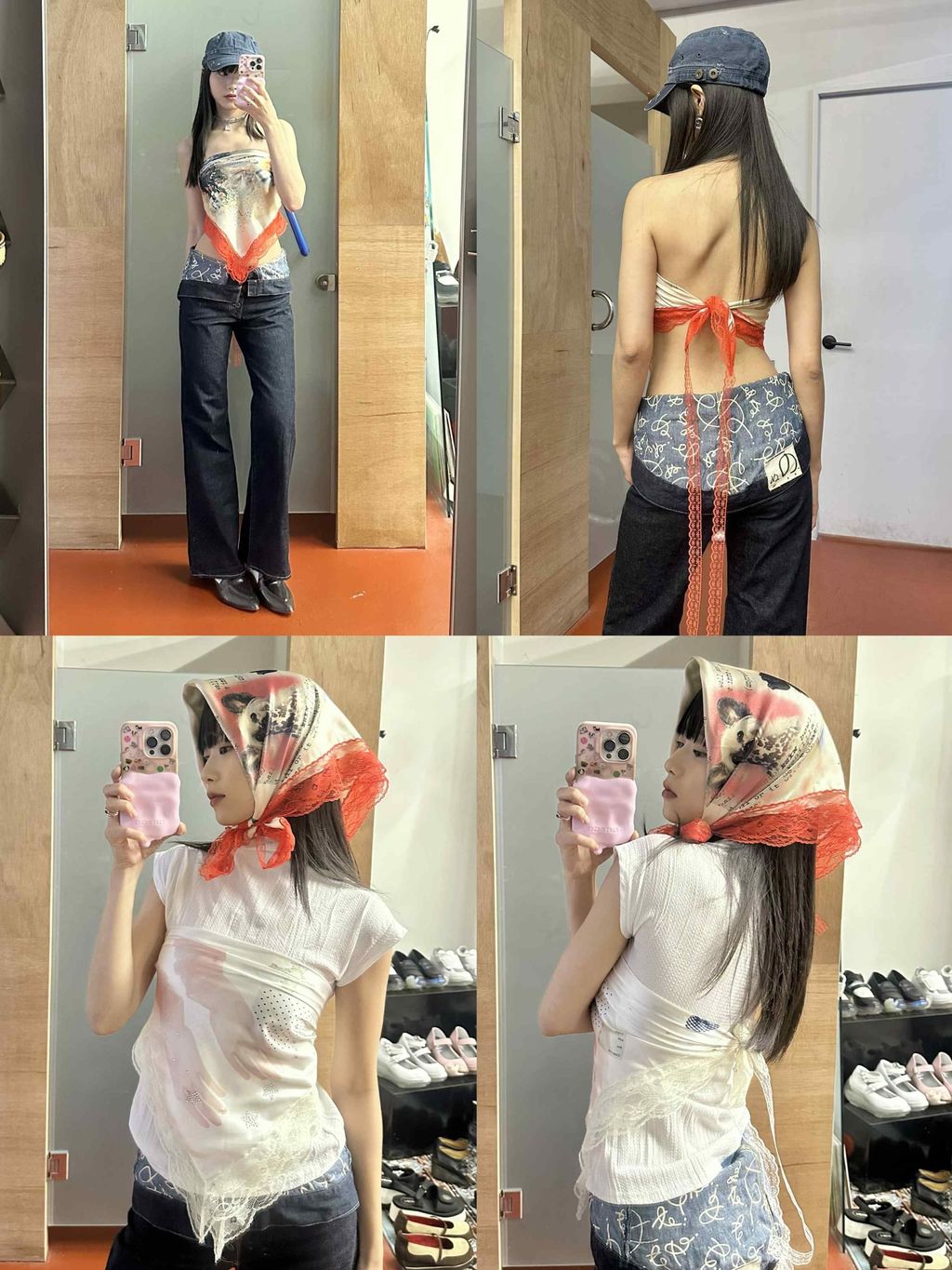 image_4A94A958-05E7-40C6-9B9E-E53AFEFA0B40_1754904932