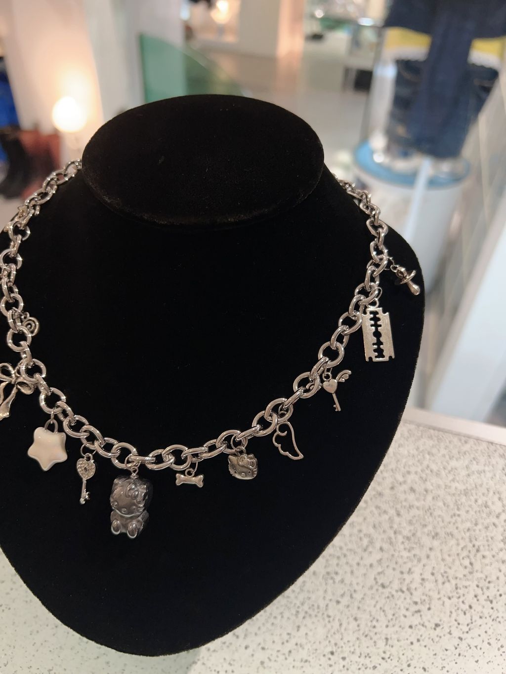 image_3D8C7312-6033-40C7-8EF2-1E9CE5CDD5ED_1755088358