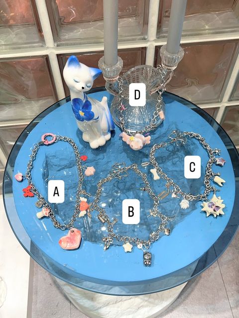 image_5A4BBE41-F18E-4C36-A036-246E8C4C4A9B_1755088950