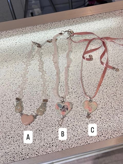 image_05B2FFEE-A2A7-43A3-965F-46232C604591_1755089756