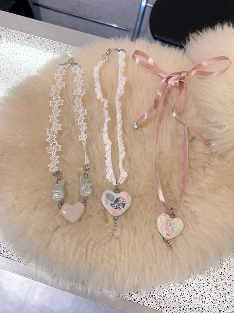 image_B3FC951D-9ED6-4C75-87F3-E26CB26E06BE_1755089756