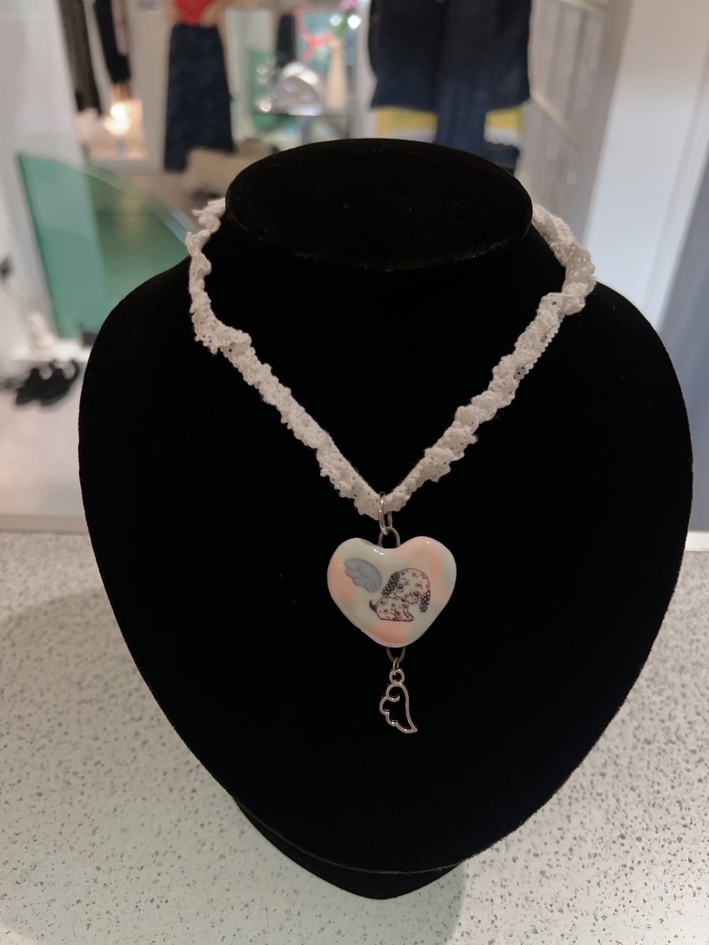 image_B9CEEED3-1869-40DB-8CC2-A7C32E5E9F12_1755089756