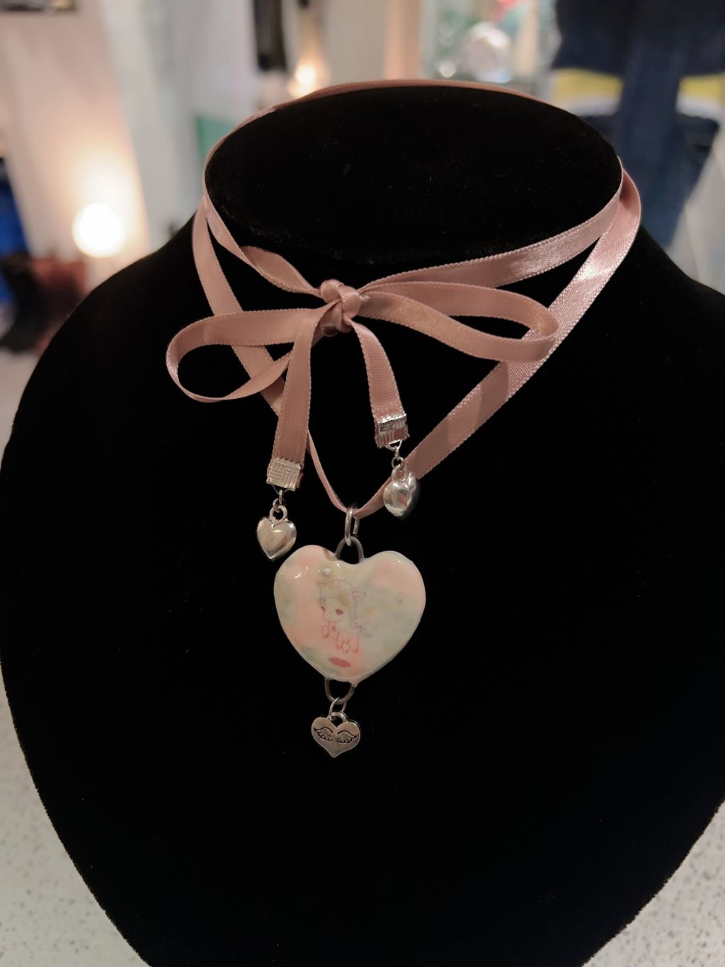 image_16BF297D-ED46-46E1-9842-A72D64AD6F4A_1755089756