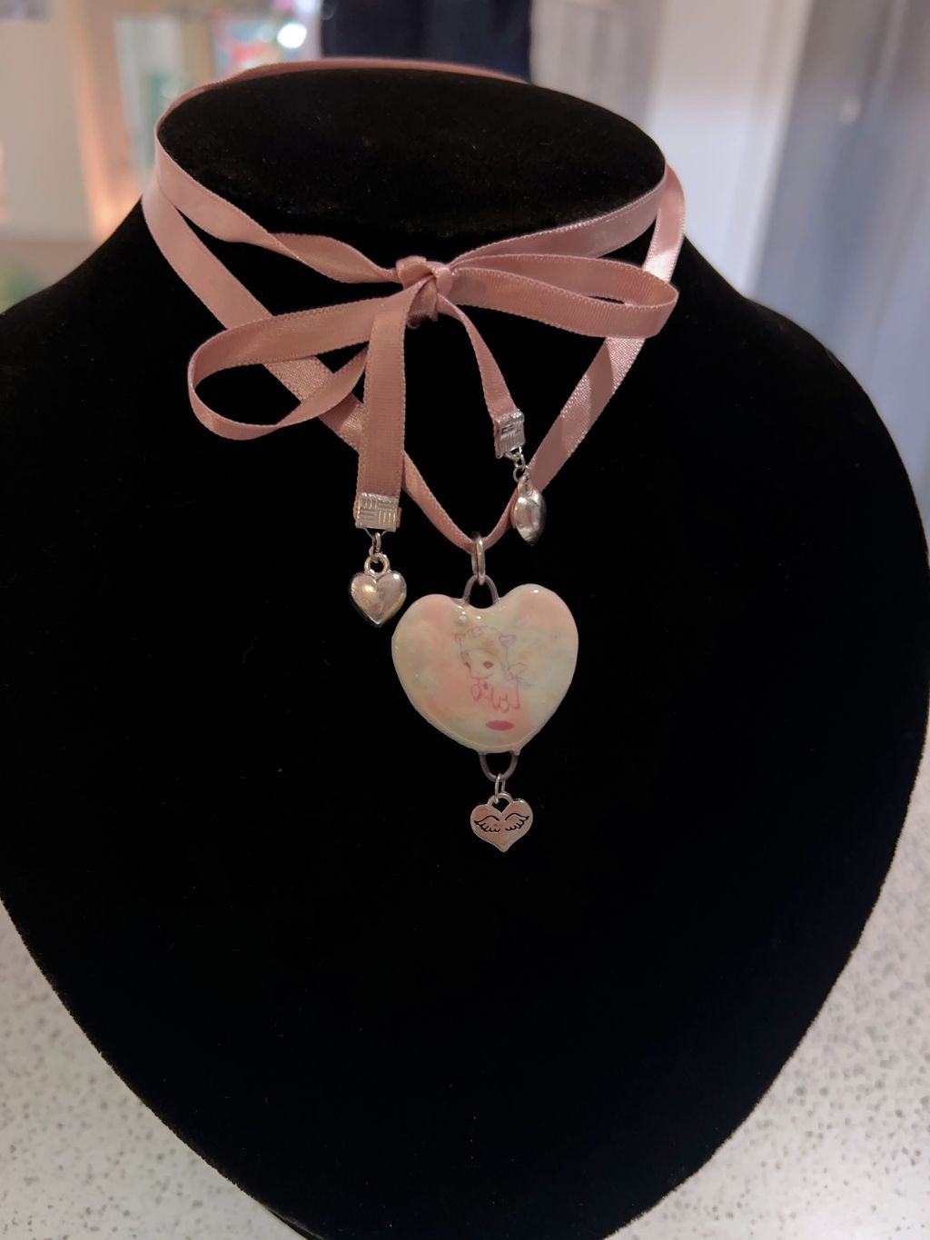 image_45D2DA5E-5B13-46E8-A5EC-31D9B2F03707_1755089756