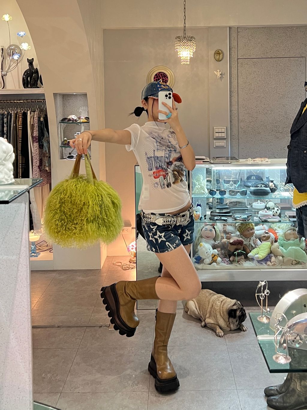 image_BC2394F6-09A6-4A86-8E80-4F2EBD089697_1755094412