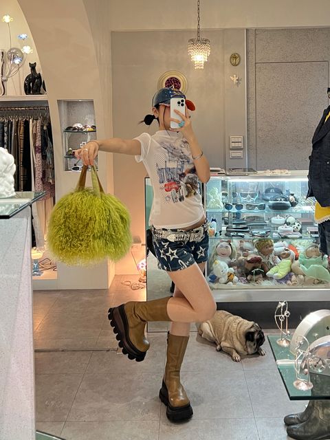 image_BC2394F6-09A6-4A86-8E80-4F2EBD089697_1755094412