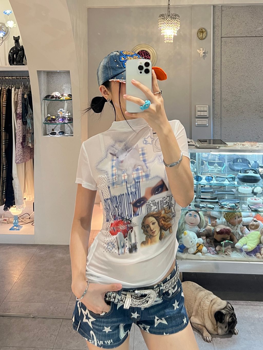 image_6A7592B1-263C-46AF-9915-0099043029B5_1755094412