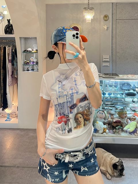 image_6A7592B1-263C-46AF-9915-0099043029B5_1755094412