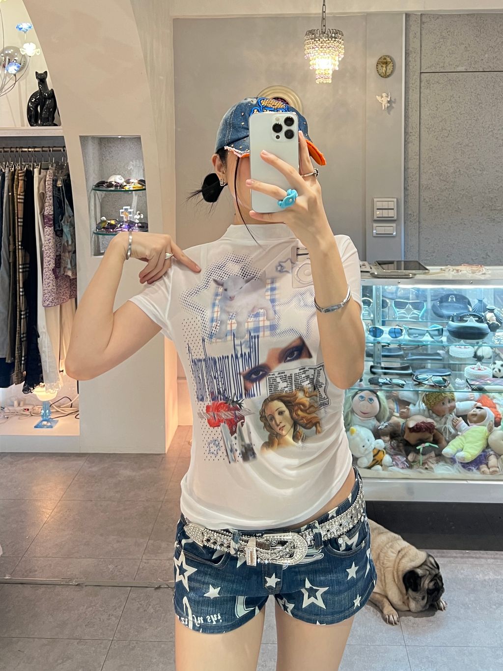 image_6844CB7C-A7D6-403A-9395-9307D34FD582_1755094412