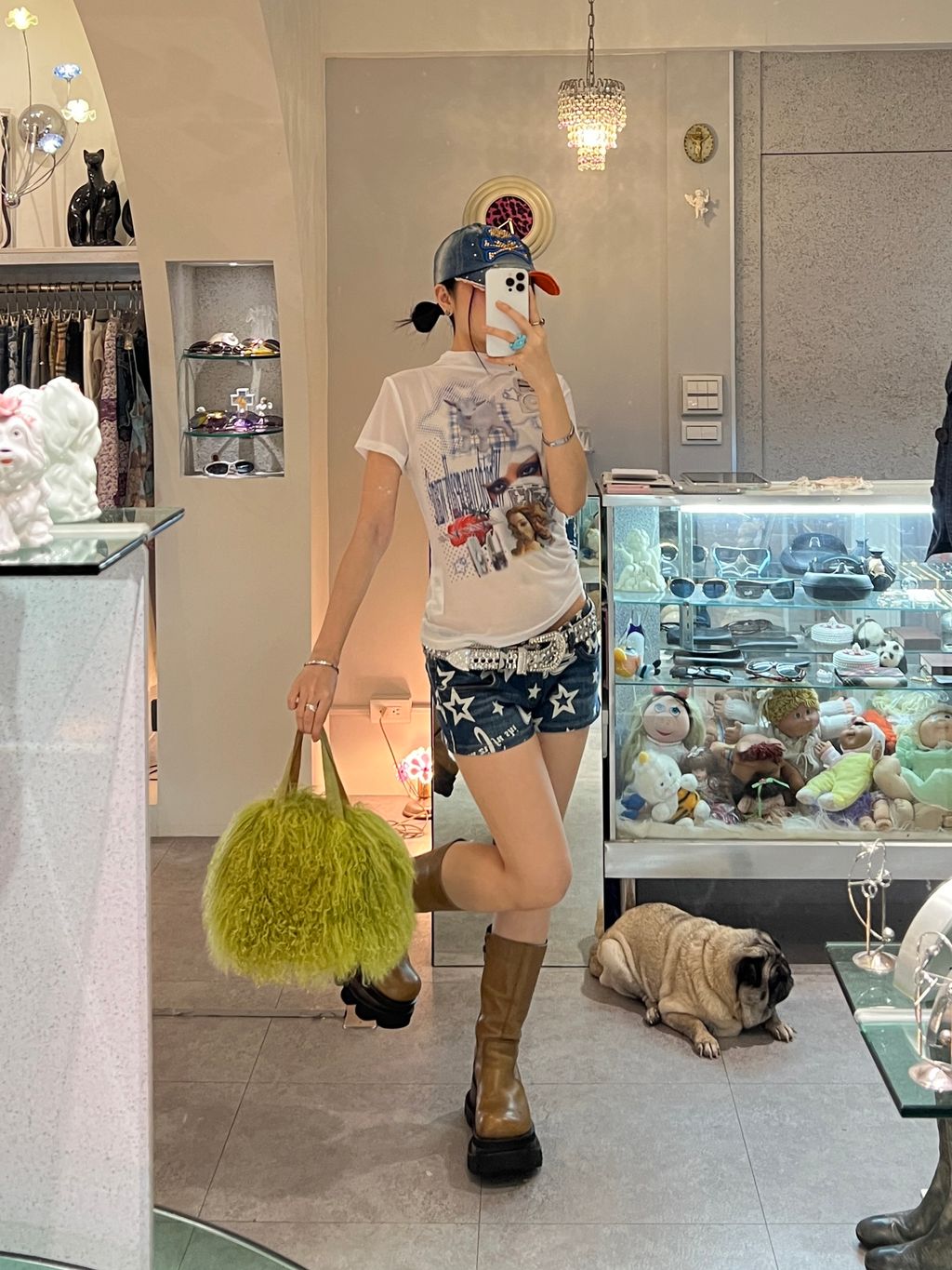 image_0E683030-2802-4BBF-8F67-802FB15D7736_1755094412