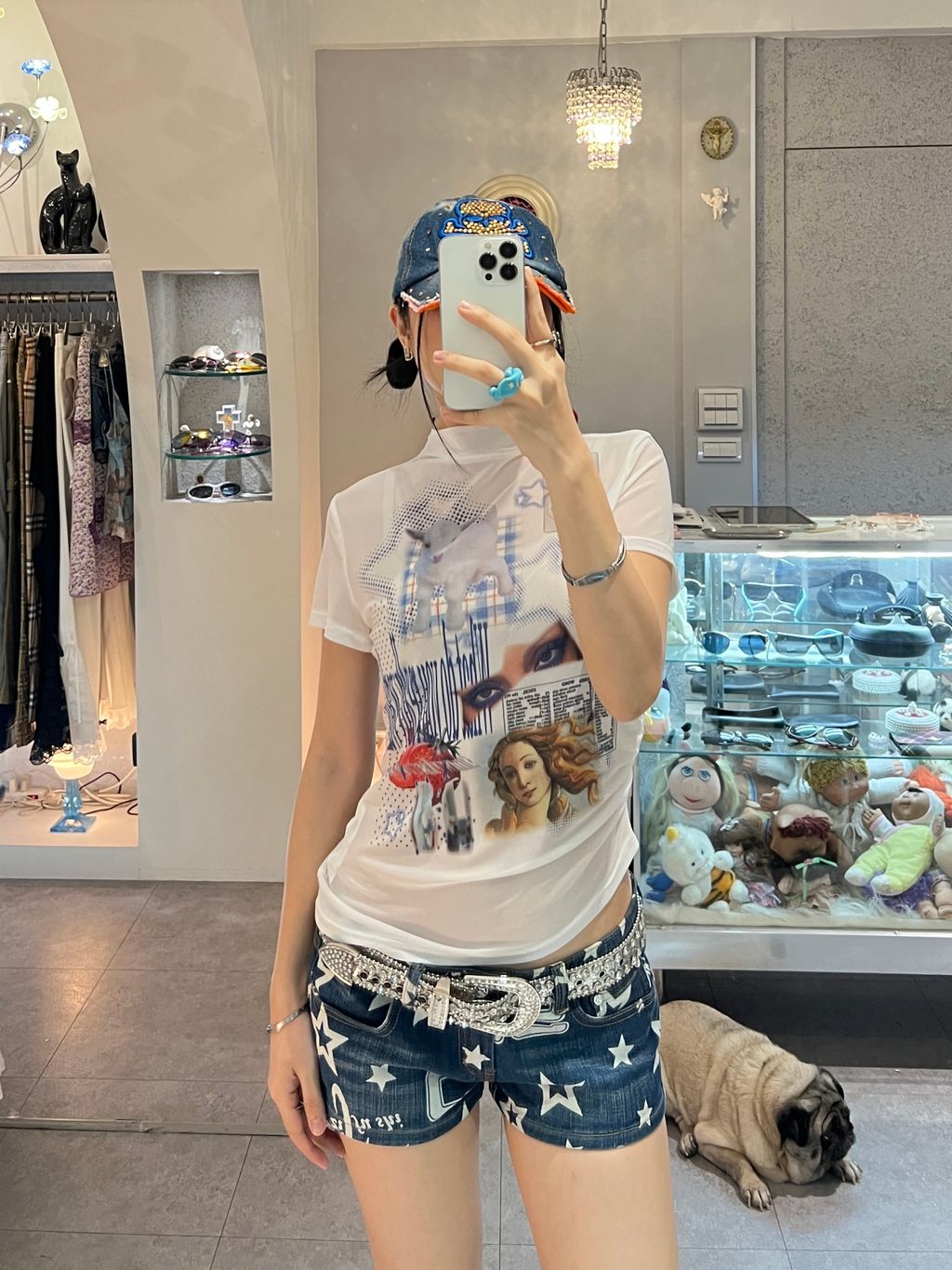 image_47BB4F24-1AD0-4912-9064-2772726B6429_1755094412