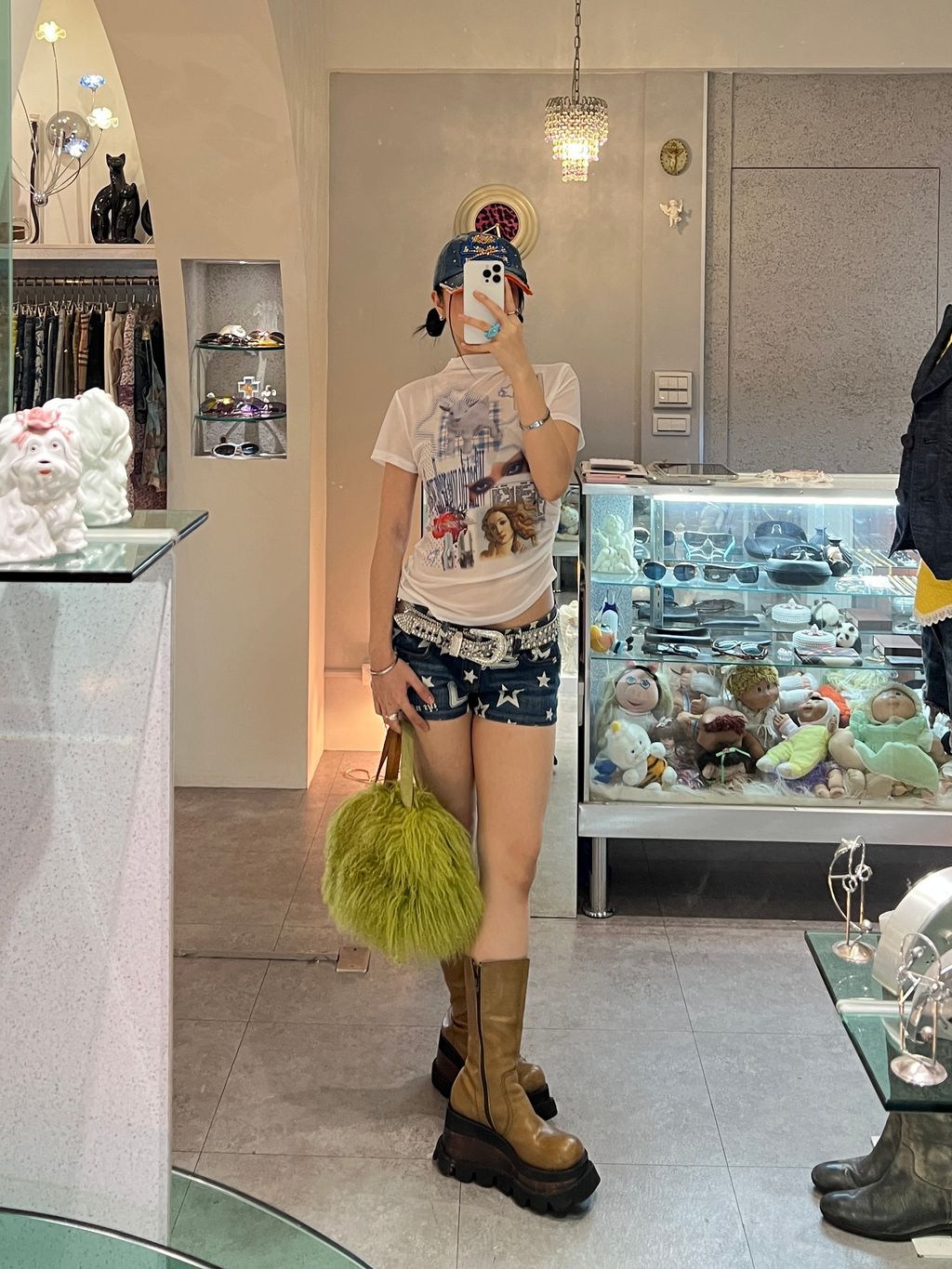 image_8740866C-A842-47F4-8AEA-0BC66D8B9E86_1755094412