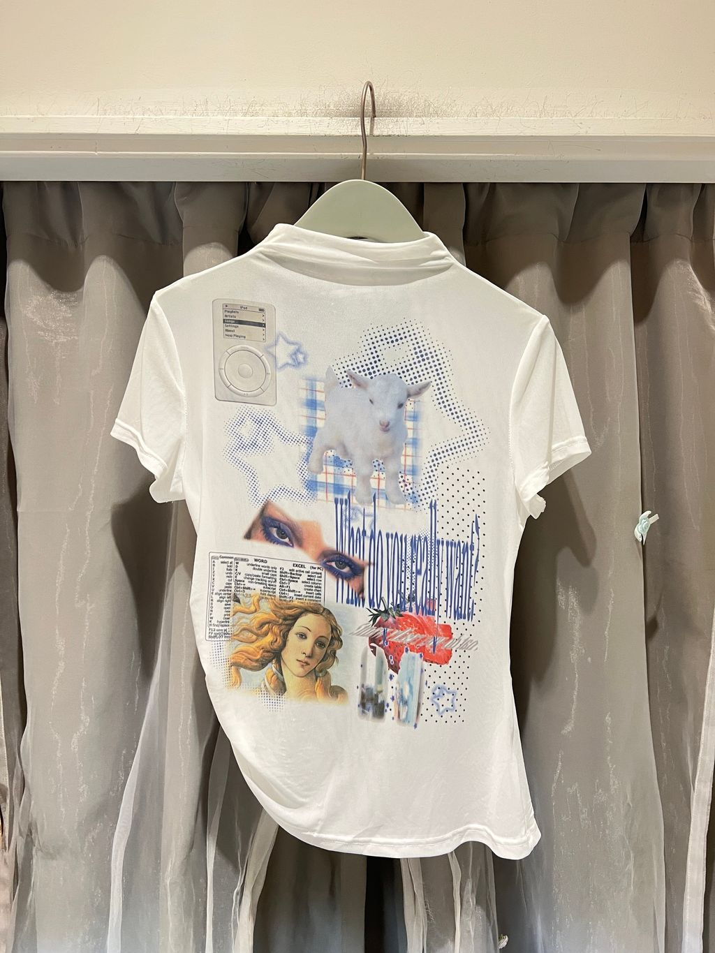 image_5E0B388D-1AFF-4754-B56A-B0E9073F4E8E_1755094412