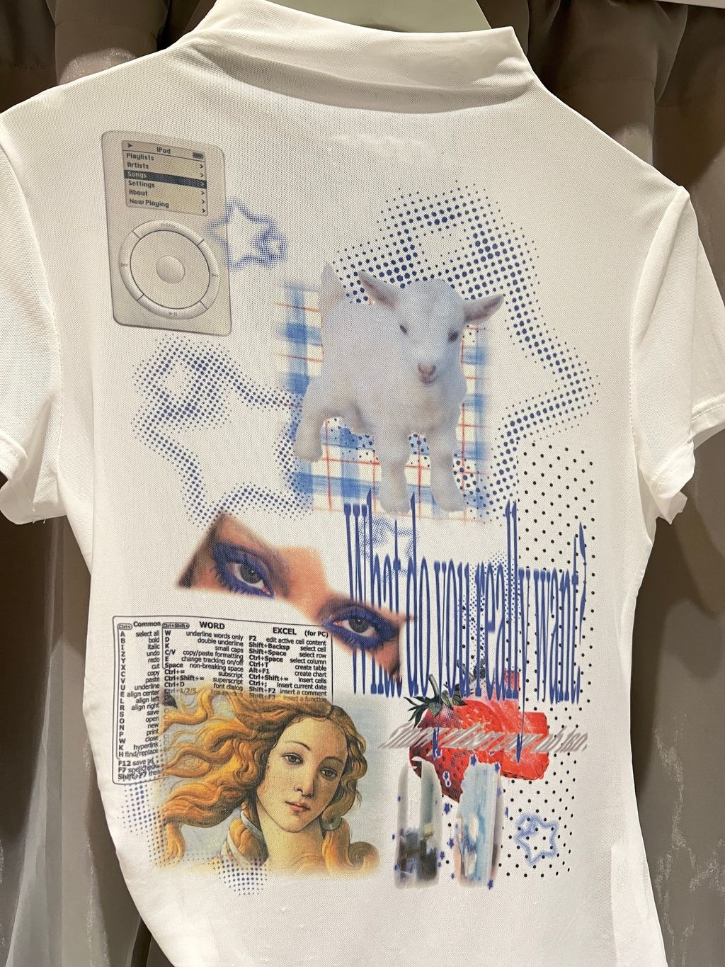 image_3E7AAC19-B3F4-44A9-8BBE-5A80876F97C9_1755094412