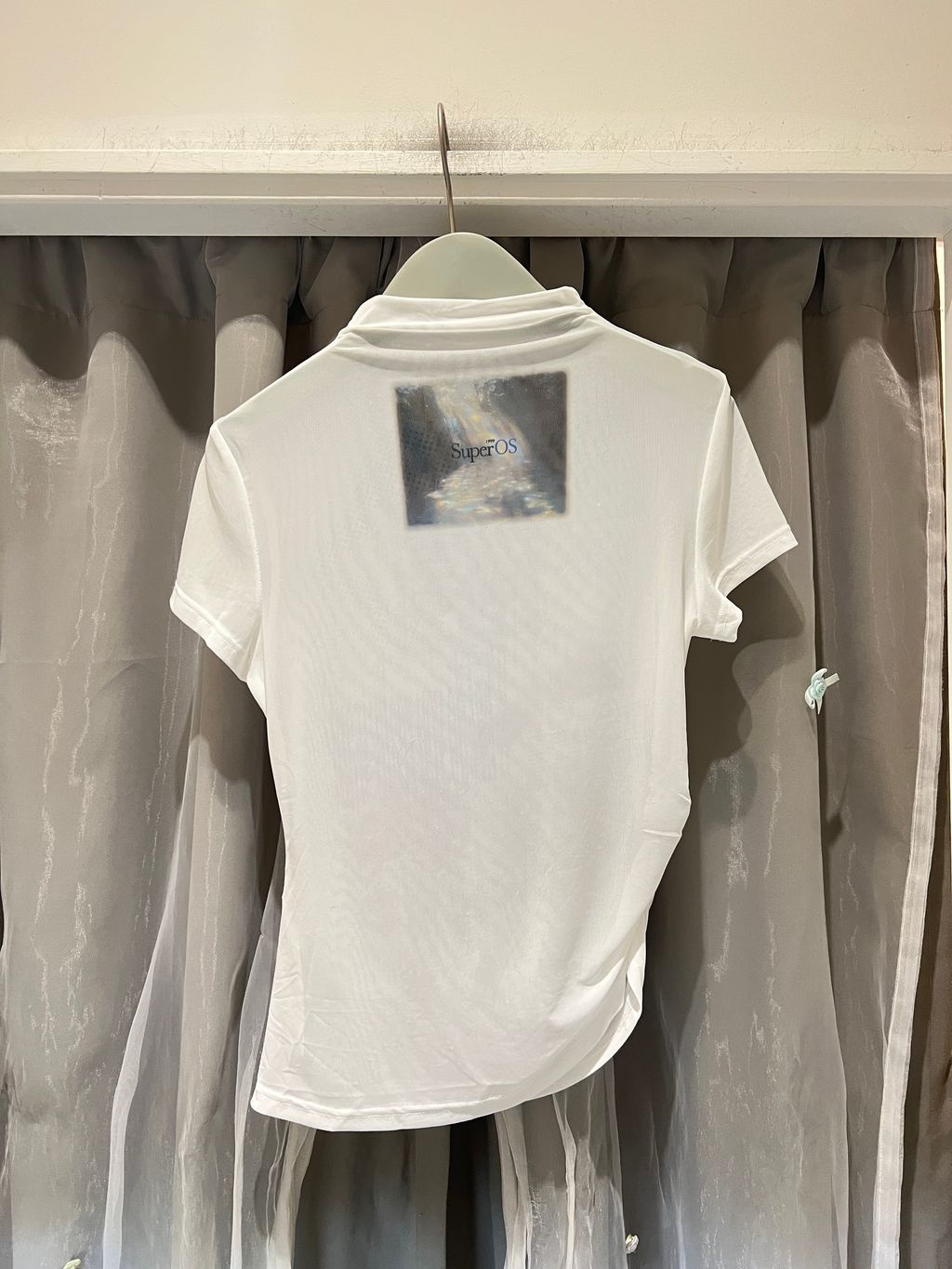 image_BEAF96D8-EE02-4E98-BC31-275E76E8EE9D_1755094412