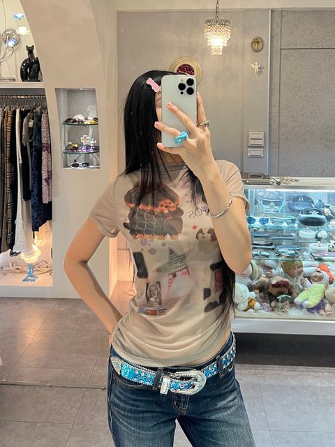 image_9F2DAFE8-2D09-42C4-859A-BD3639F414A7_1755095181