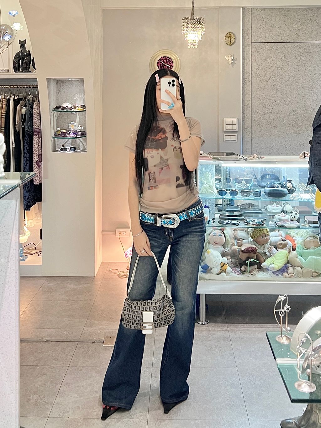 image_0C9A9894-E973-40AD-80EE-3E22D9BC43AC_1755095181