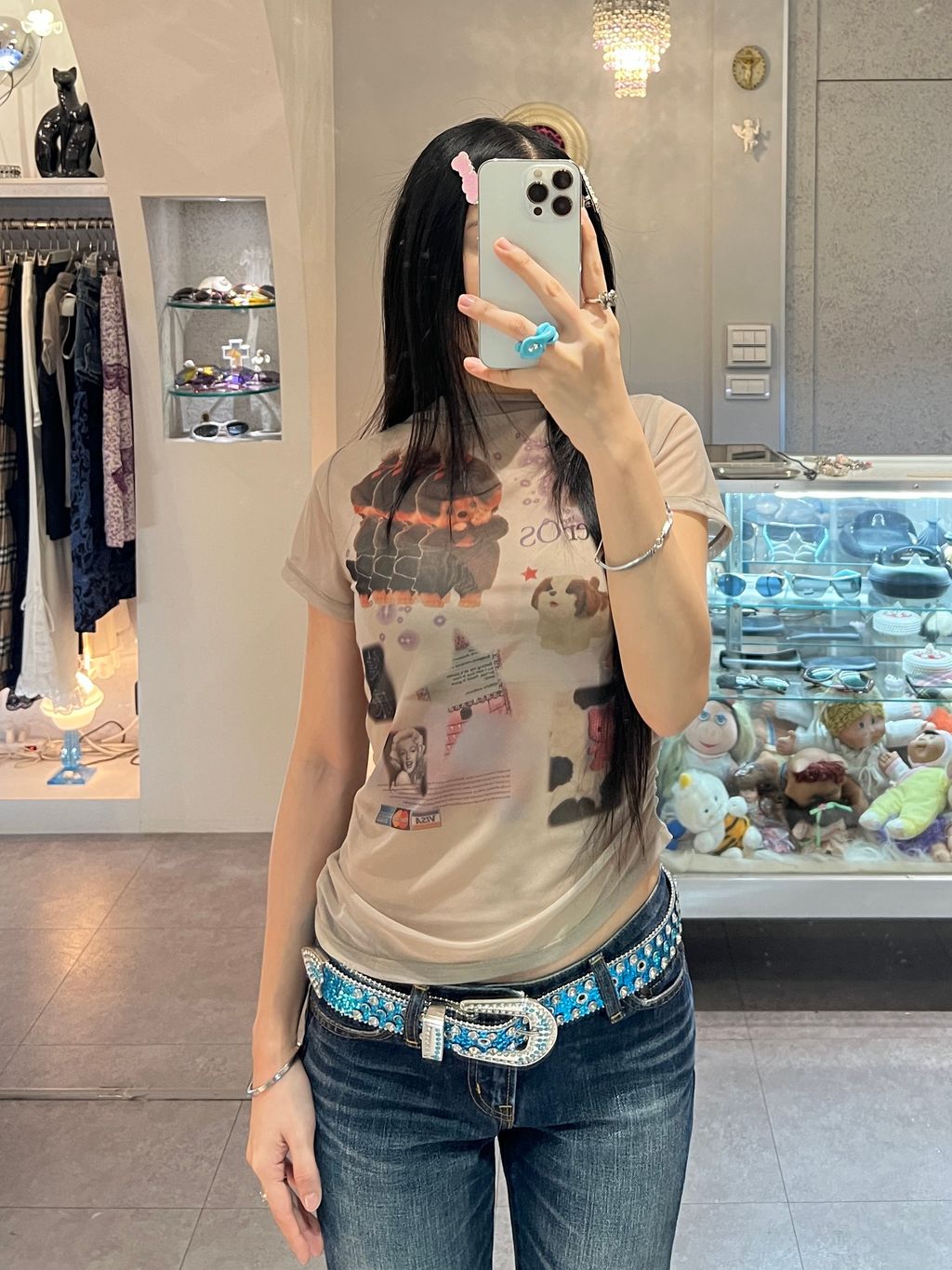 image_C1740C65-9F2B-4F9C-BEC2-8561984DAC27_1755095181