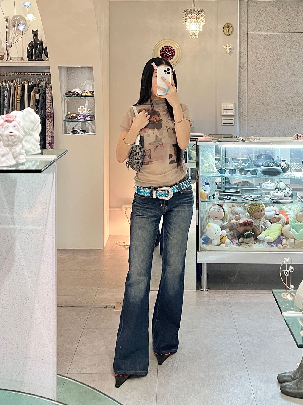 image_E4F40DE5-99DE-44FC-8DBB-D68966E5D300_1755095181