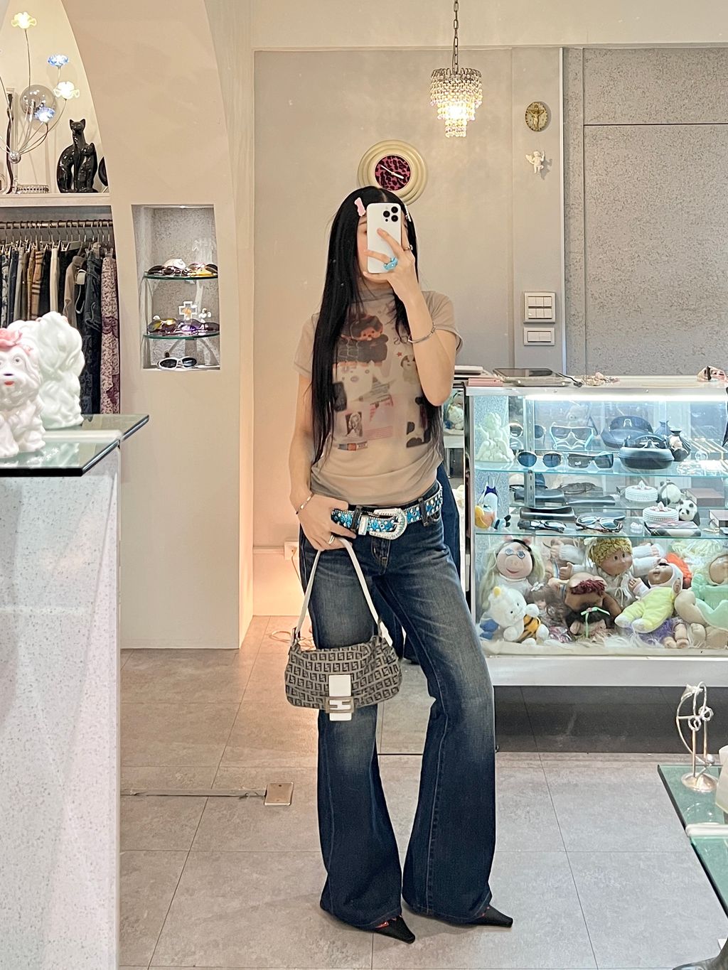 image_7818E28F-EA2A-47FF-A4B2-BB53E21D2BD0_1755095182