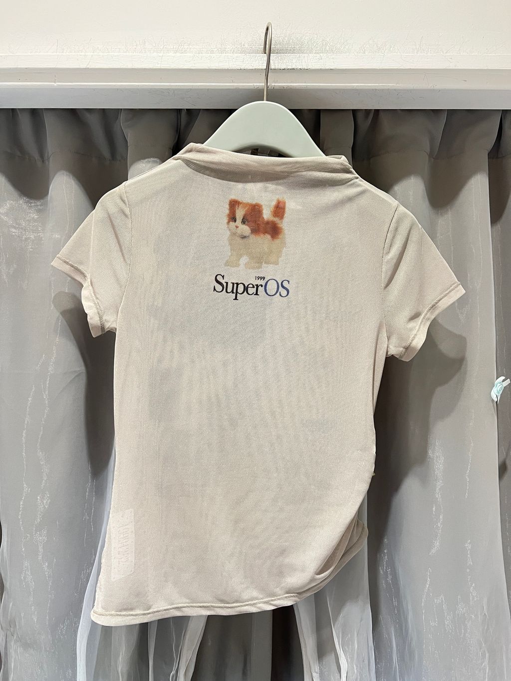 image_A9B398F5-6D54-4995-A790-31F982A08EA8_1755095182