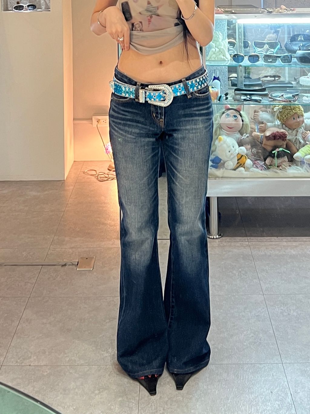 image_F8E20026-0568-4A06-8CCF-C2F69527DB99_1755095283