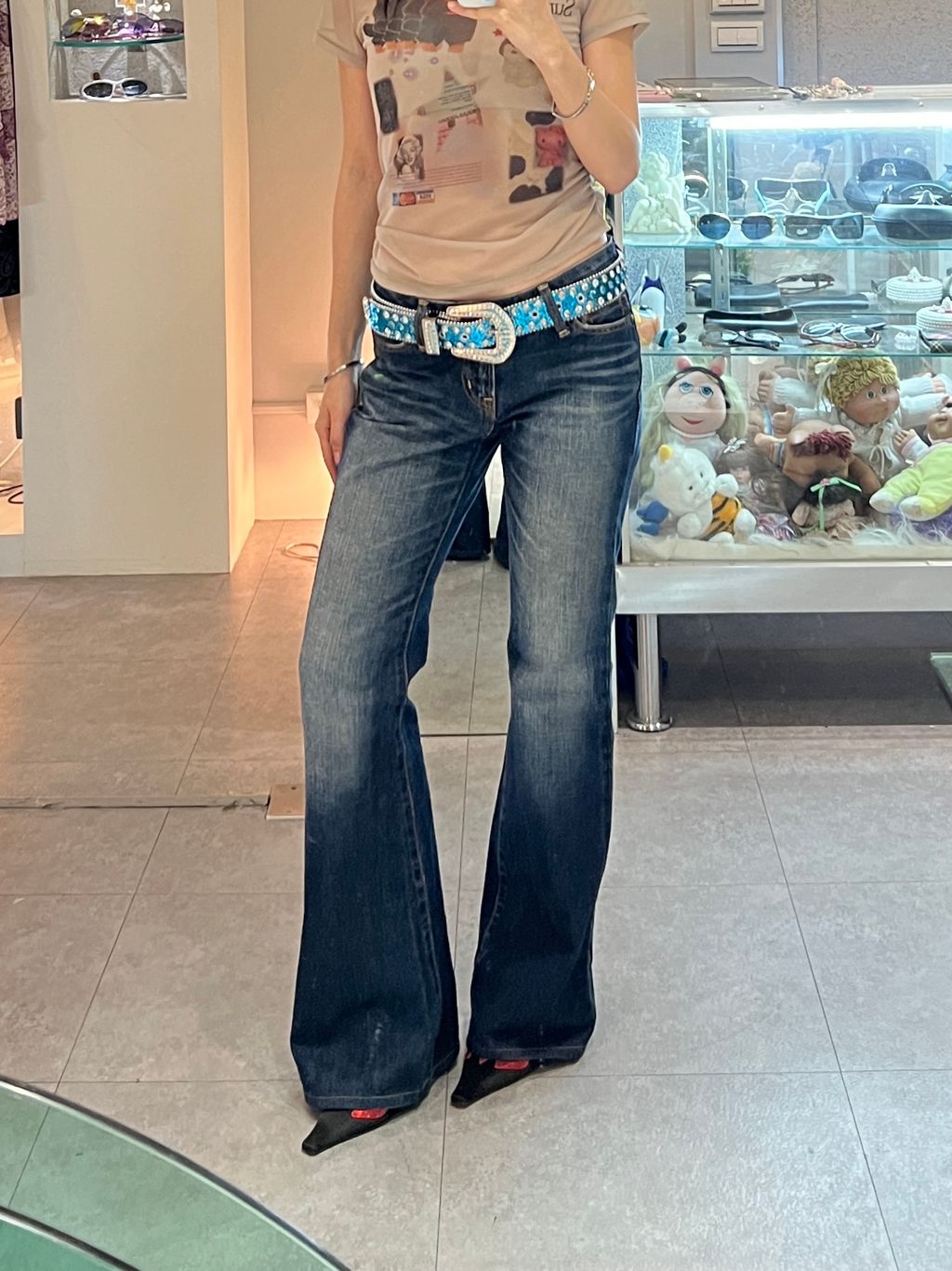 image_3702E904-FE6C-489E-B60A-9C1BB62EA4BE_1755095283