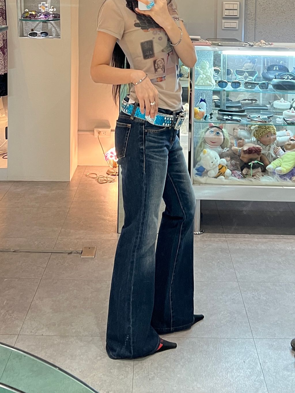 image_B167A460-A25E-412B-8911-4706BF363EAF_1755095283