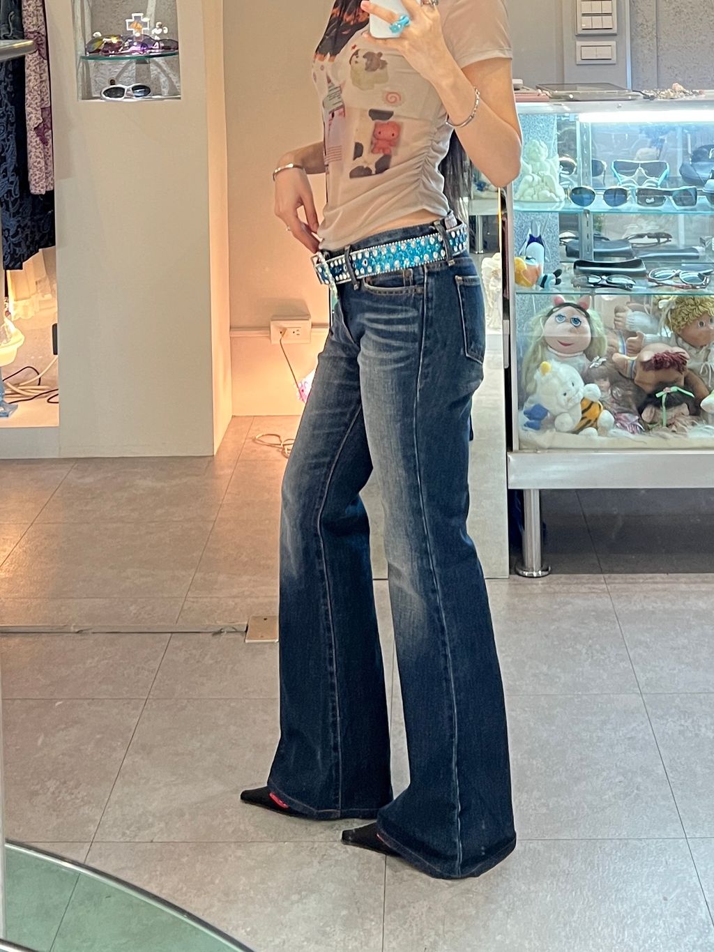 image_48361363-8871-4896-B0A4-E058BB796282_1755095283