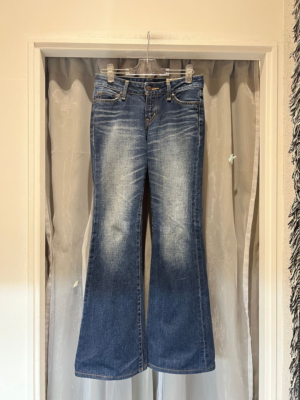 image_9B738A0A-5DBE-4B9C-9507-E43399BC1F2B_1755095283