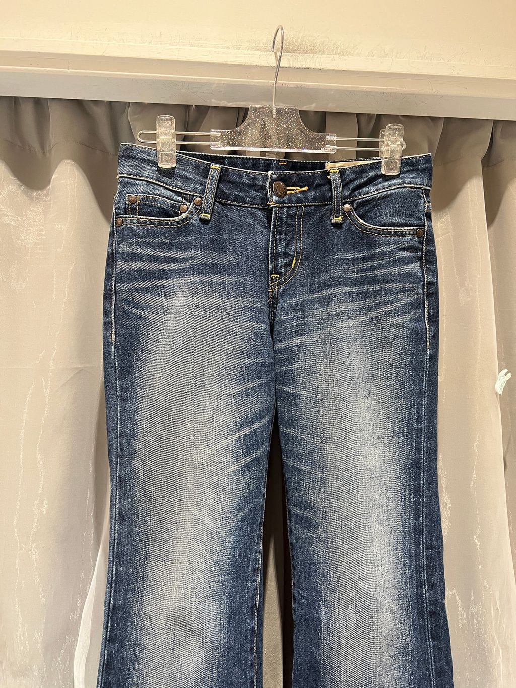 image_417146A1-2B02-474D-BFA1-56354EB2BFEF_1755095283