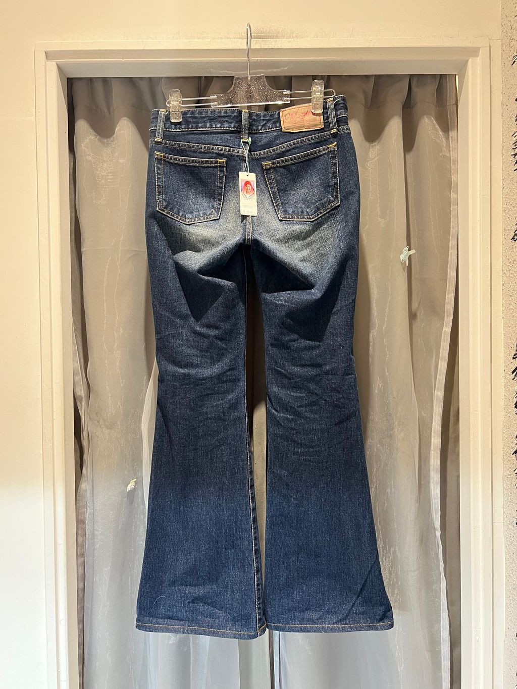 image_B6FDD6CD-69EF-4E05-843A-D9103B0A0631_1755095283