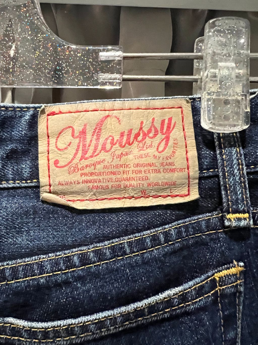 image_15CE7A31-9FCF-4046-A1D6-641F68CB9FE2_1755095283