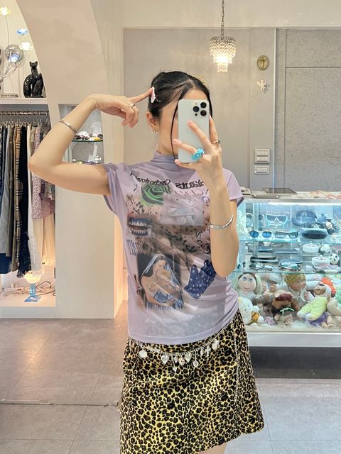 image_BD77F8A3-2ED4-43EC-B88A-2B378A13B5E1_1755096889