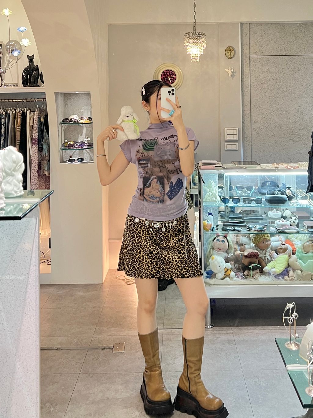 image_FB09AC19-8FC9-45B4-98C7-A9A0A1F461A1_1755096889