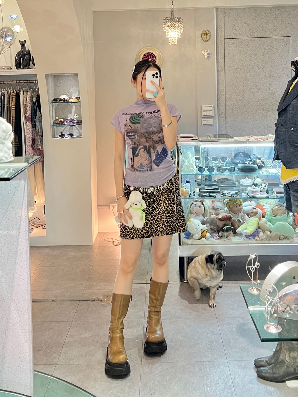 image_5DC9588B-6323-4180-B9C7-C6517B75EAB2_1755096889