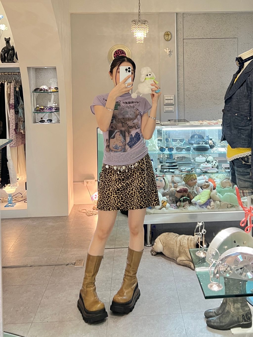 image_916DB2DA-24E2-4439-ADC4-CCB556AAD549_1755096889