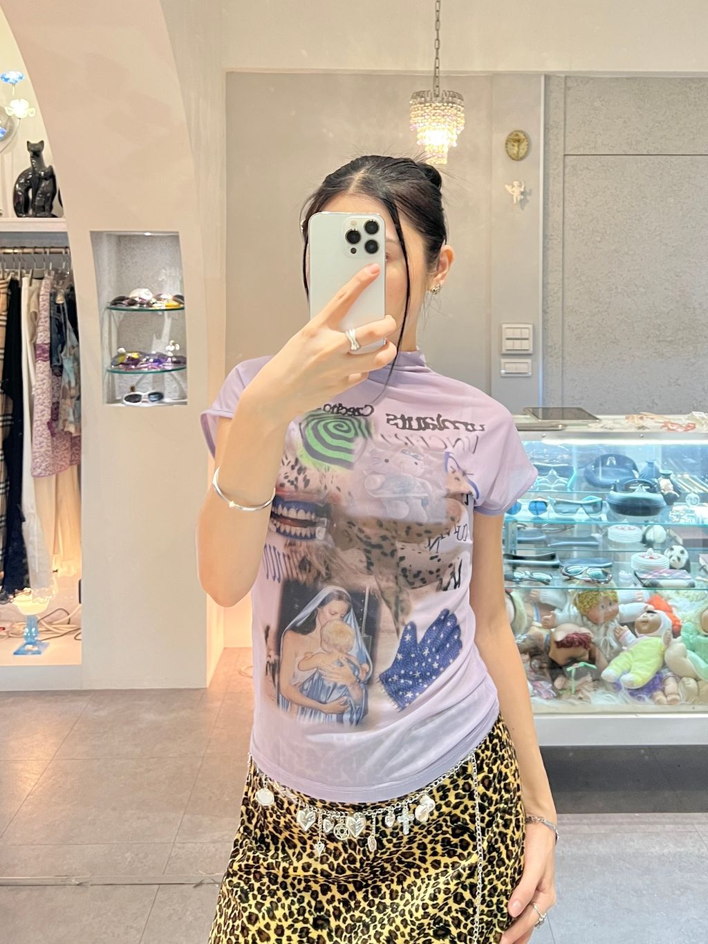 image_12D6CB67-397C-4199-9B4E-A251F2E29736_1755096889