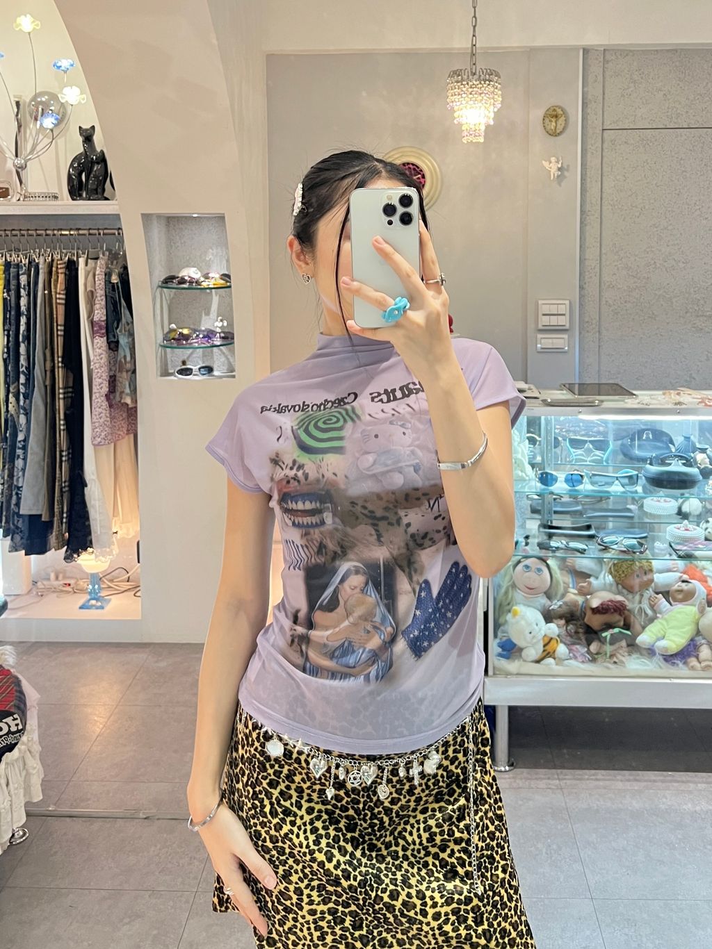 image_9091C283-4910-471A-A5EA-BED76A391C51_1755096889