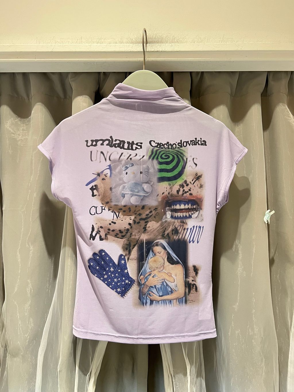 image_0473C25A-F31F-40D5-9A23-C9EBAF24D278_1755096889