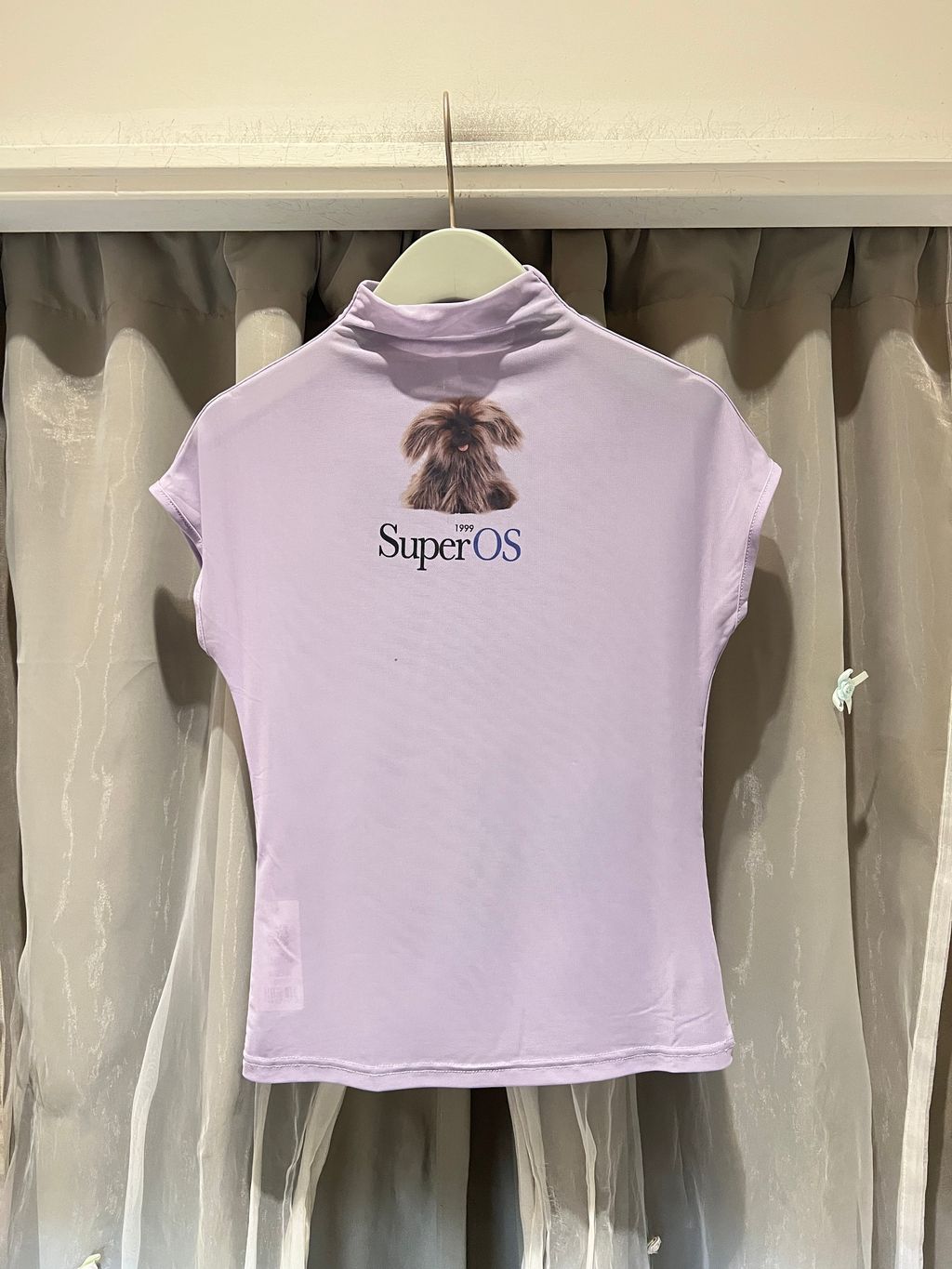 image_B994F182-460B-4976-9367-D57787FE5DAC_1755096889